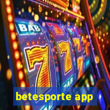 betesporte app